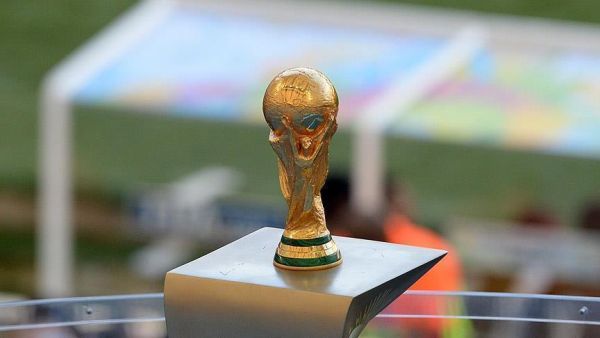 خبراء: دعم السعودية الملف الأمريكي لمونديال 2026 