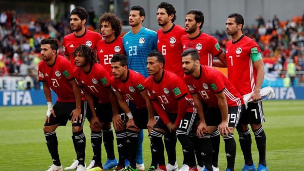 الراتب السنوي.. معضلة اختيار مدرب مصر الجديد