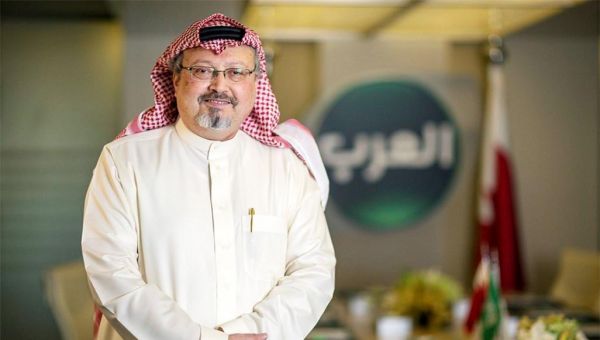 سي.إن.إن: السعودية تستعد للاعتراف بمقتل خاشقجي