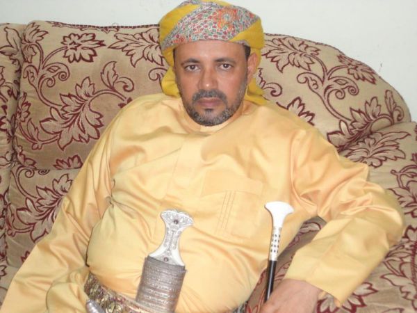 السعودية تسعى لاحتواء الشيخ عفرار بعد فشل أجندتها في المهرة