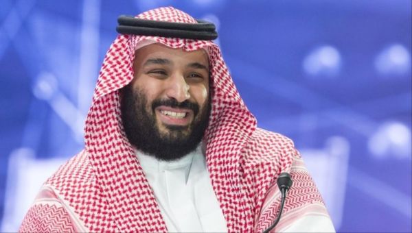 بلومبيرغ: بقاء ابن سلمان ليس ضروريا ويمكن الاستغناء عنه