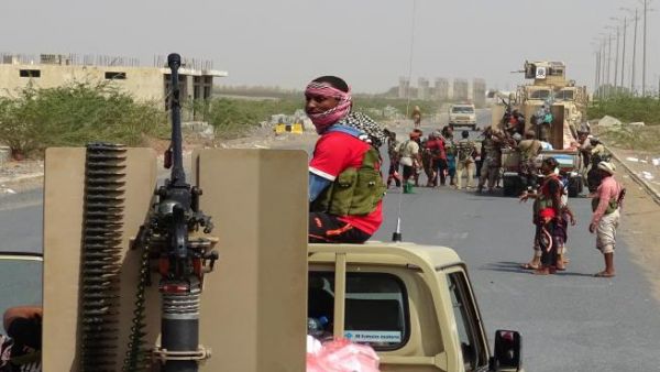 تمديد مهلة حسم حرب اليمن: الحديدة مدينة بلا سكان