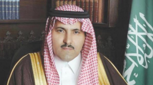 السفير السعودي: عملنا العسكري دفع الحوثيين لمشاورات السويد (ترجمة خاصة)