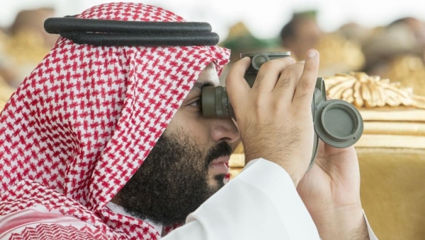 معلومات استخبارية جديدة.. بن سلمان هدد بقتل خاشقجي قبل عام من اغتياله