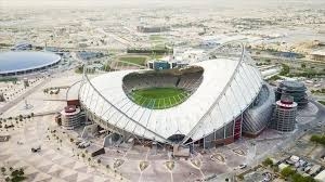 قطر تعلن الانتهاء من تجهيز 41 ملعباً تدريباً لمونديال 2022