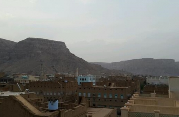 مدينة تريم اليمنية.. عادات وتقاليد رمضانية لها مذاق خاص