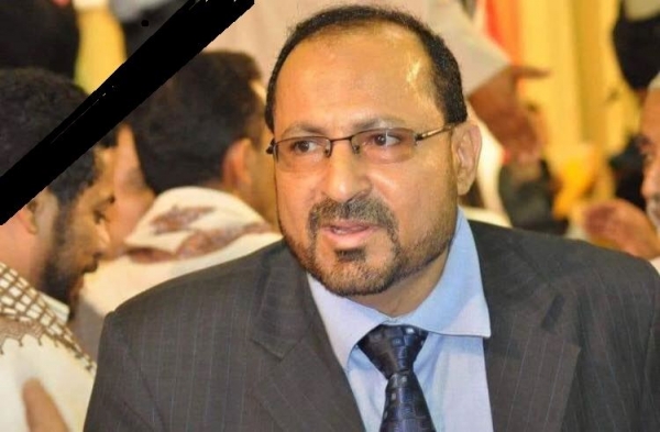 وصفوه بالطبيب الإنسان.. وفاة الدكتور فضل الجبلي ونشطاء يعزون