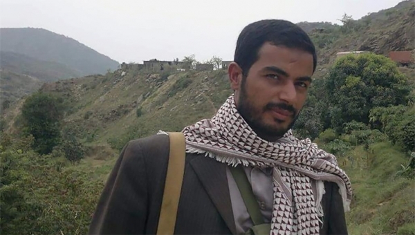 وسط شكوك حول مقتله..  الحوثيون يعلنون تصفية قاتل 