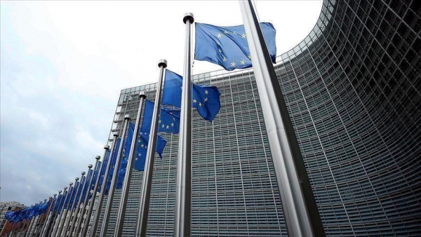 الاتحاد الأوروبي يعتزم حذف سويسرا والإمارات من قائمة ملاذات الضريبة