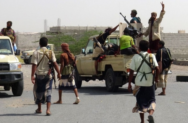 ما سيناريوهات أي حوار سعودي مع الحوثيين في اليمن؟
