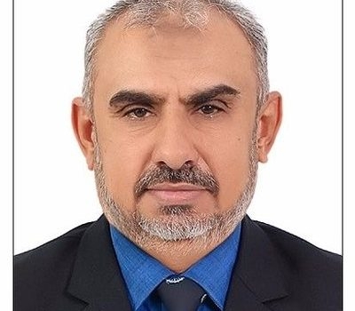 الحكومة تنفي تلقيها أي عرض بشأن تبادل أسرى مع الحوثيين