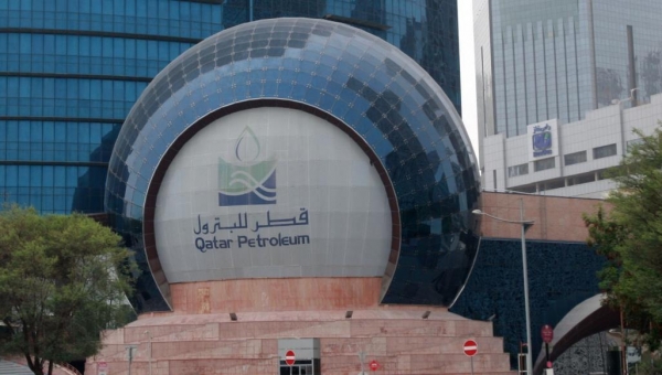 بلومبيرغ: قطر تقود مشاريع توسع الغاز المسال في العالم
