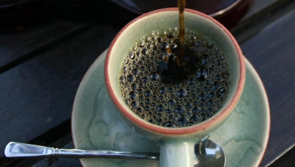 بالأرقام.. أكثر شعوب العالم استهلاكا للقهوة وأكثرها إنتاجا بينها اليمن