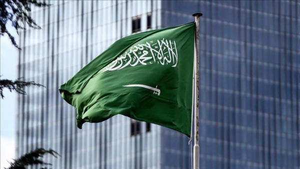 السعودية.. السجن 32 عامًا بحق 5 مسؤولين أدينوا بالفساد