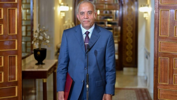في حوار خاص للجزيرة نت.. رئيس الحكومة التونسية المكلف يكشف أولوياته وعلاقته بالنهضة