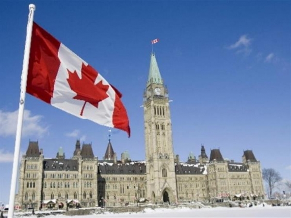 كندا تؤكد دعمها لأمن واستقرار اليمن