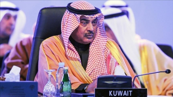 الكويت: العودة لـ