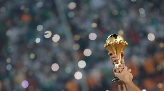 ليلة الانتصارات العربية في تصفيات أمم أفريقيا 2021