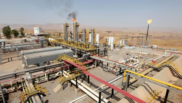 لماذا تشكّل احتجاجات العراق تهديدا كبيرا لأسواق النفط العالمية؟