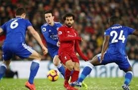 ليفربول وليستر سيتي.. محطة مهمة على طريق فوز 