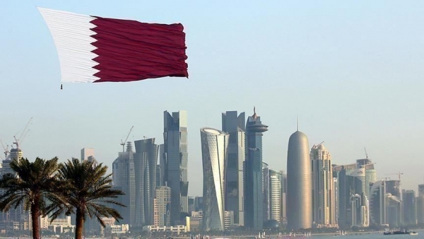 لجنة قطرية: الإمارات ارتكبت 2105 انتهاكا حقوقيا منذ 2017