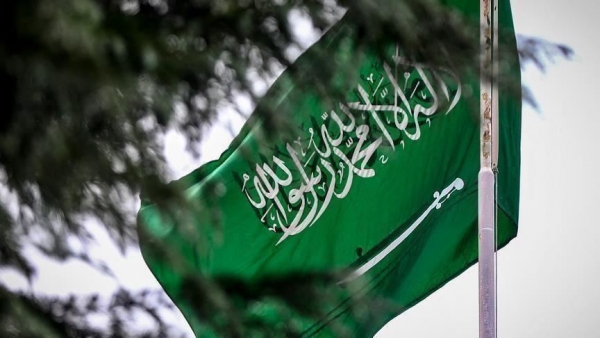 الرياض: الإسرائيليون غير مرحب بهم في السعودية حاليًا