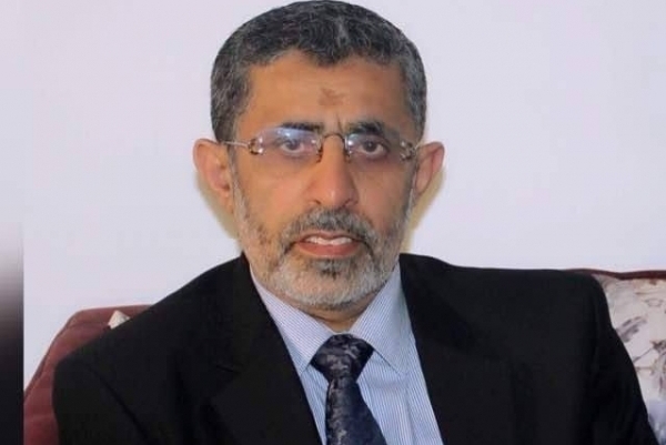 نيابة الحوثي تبدأ أولى جلسات محاكمة رئيس جامعة العلوم والتكنولوجيا بتهم 
