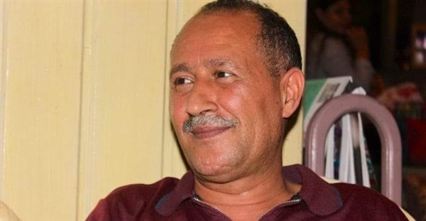وفاة السياسي اليمني محمد الصبري في القاهرة بعد معاناة مع المرض