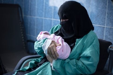 يونيسيف: اليمن يسجل واحداً من أعلى معدلات زواج الأطفال بالشرق الأوسط