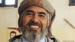 محكمة الاستئناف بصنعاء تؤيد إعدام عضو الطائفة البهائية حامد حيدرة