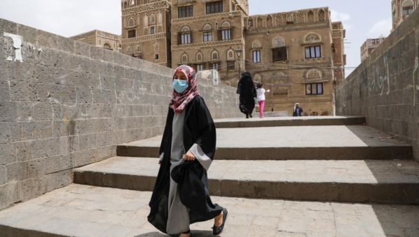 الكورونا عنوان جديد لزمن الحرب والكوليرا في اليمن