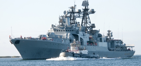 شركة ستولت للناقلات تعلن مهاجمة قراصنة لإحدى سفنها قبالة اليمن