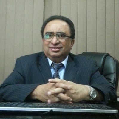 وفاة قيادي في المجلس السياسي الأعلى للحوثيين بكورونا