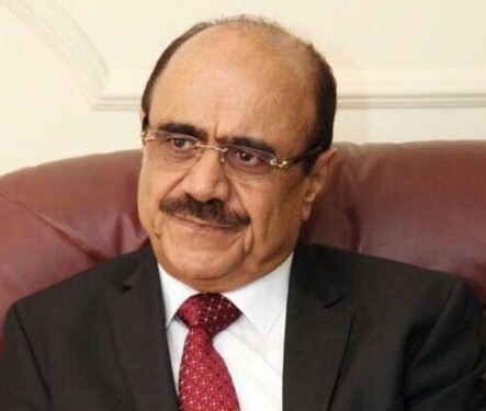 دبلوماسي يمني يوجه رسالة للسعودية: صبرنا تجاوز كل الحدود
