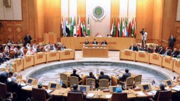 البرلمان العربي يدعو إلى تظافر الجهود باليمن وعودة عدن وسقطرى إلى وضعهما السابق