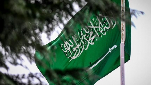 السعودية وبريطانيا تبحثان تعزيز التعاون العسكري والدفاعي