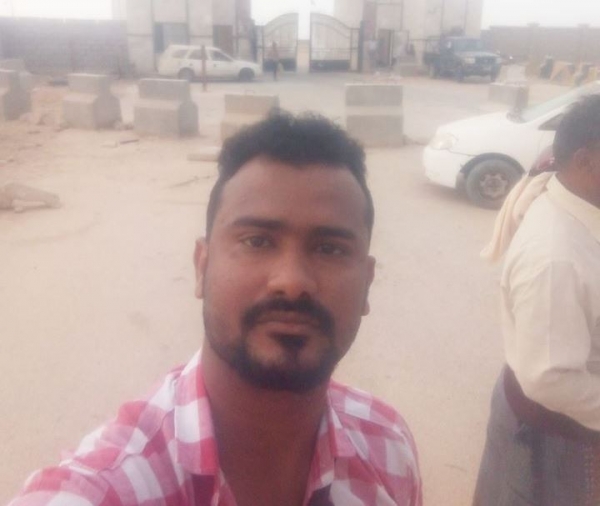القوات السعودية تمنع صحفيا من العودة إلى سقطرى