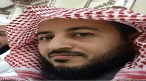 مليشيا الانتقالي تعتقل داعية في عدن انتقد تطبيع الإمارات مع إسرائيل