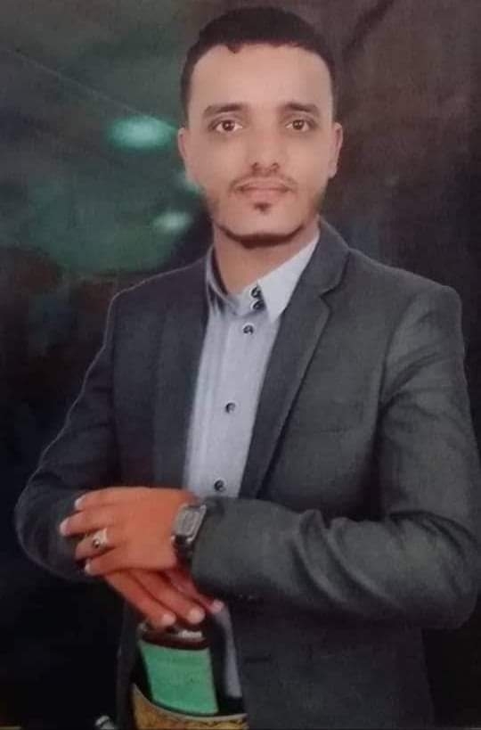 مقتل مهندس برصاص مسلح حوثي في مدينة إب