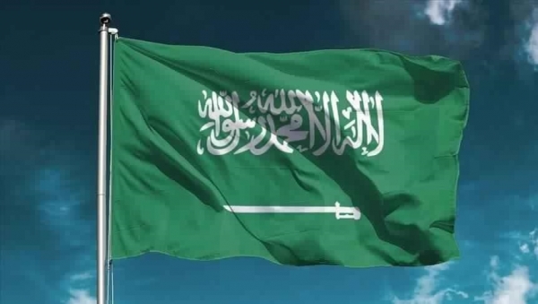 السعودية: انطلاق مناورة 