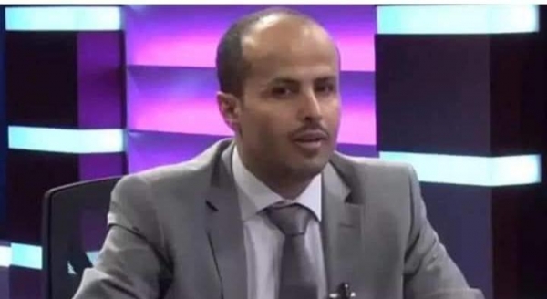 وزير حقوق الإنسان: المنظمات الدولية تتغاضى عن انتهاكات الحوثيين