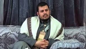 زعيم الحوثيين يتهم جماعته بالفساد والخيانة