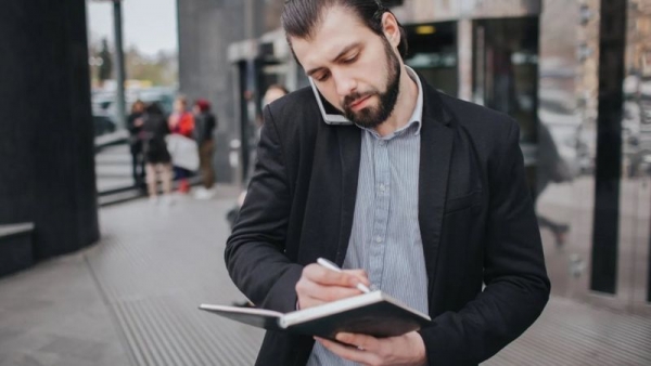 القيام بأكثر من مهمة في وقت واحد 