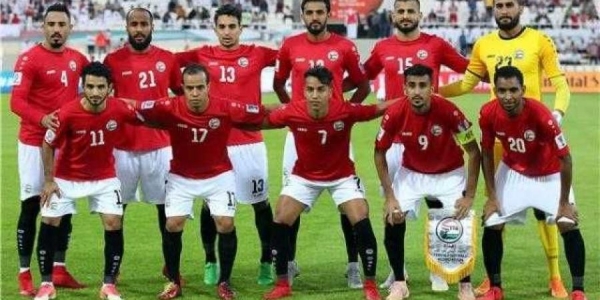 الاتحاد الآسيوي لكرة القدم يعلن تأهل منتخبنا الوطني إلى ملحق دوري المجموعات