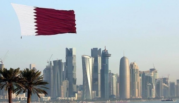 الأول منذ الأزمة الخليجية.. قطر تعين سفيرا لدى مصر