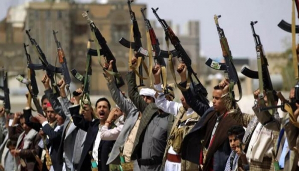 الحديدة.. الحوثيون يفجرون مدرسة ابتدائية في حيس