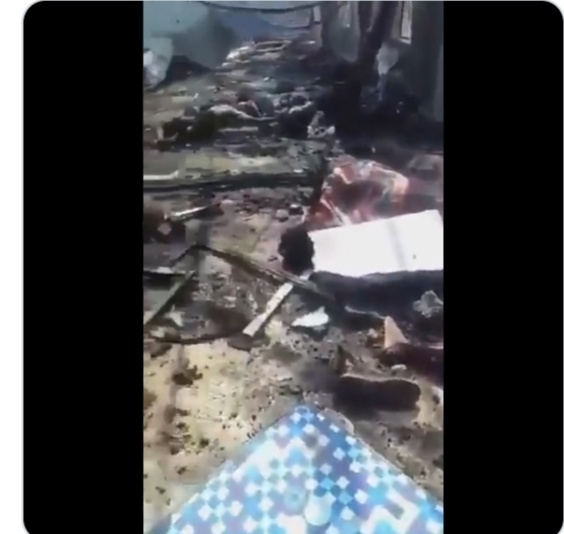 تركيا تعزّي اليمن في ضحايا هجوم 