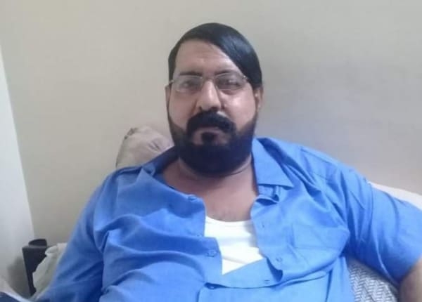 وفاة رجل أعمال يمني تحت تعذيب القوات السعودية بعد أسبوع من اعتقاله