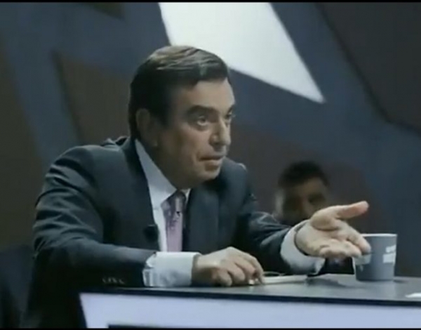 السعودية تستدعي السفير اللبناني لديها احتجاجا على تصريحات 