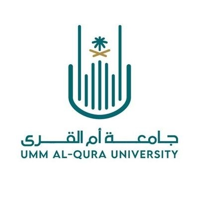 جامعة 